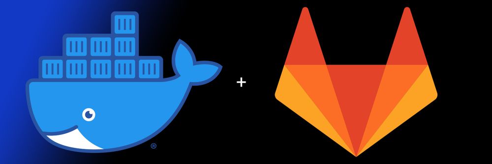 Gitlab CI/CD and Container Scanning