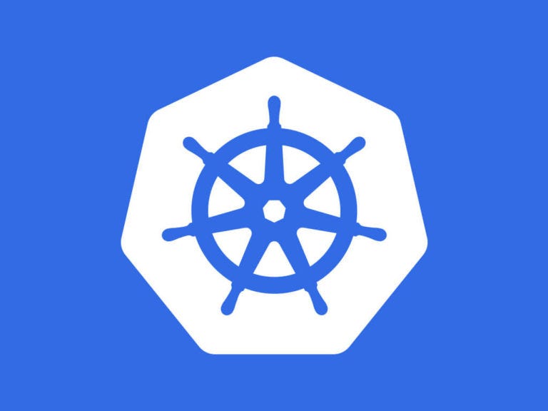 Build your own Kubernetes (K8S) Cluster at home on a budget — Part 2