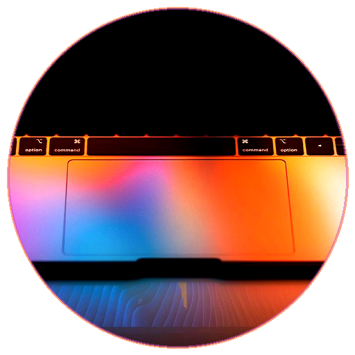 Visual Verbosity